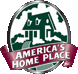 Americas Home Place.