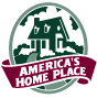 Americas Home Place - The Home You Want, Where You Want
