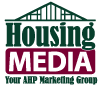 Housing Media, A division of Americas Home Place