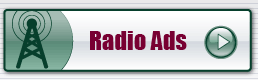 Listen to Our Current Radio Ads